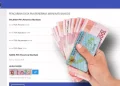 Cara Cek Desil Bansos 2026 dengan NIK KTP via HP, Ini Panduan Lengkapnya
