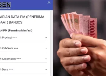 Bansos PKH 2026 Sudah Cair! Ini Cara Mudah Cek Status Penerima