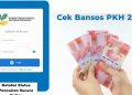 Cara Cek Bansos PKH dan BPNT Maret 2026, Ketahui Status Pencairan Secara Online