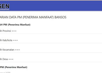 Panduan Lengkap Cek Status BLT Kesra Agar Cepat Cair dan Tepat Sasaran