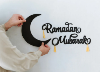 Hari Ini Sudah Puasa ke Berapa? Cek Hitungannya di Sini