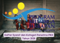 Daftar Syarat dan Kategori Penerima PKH Tahun 2026