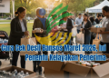 Cara Cek Desil Bansos Maret 2026, Ini Penentu Kelayakan Penerima