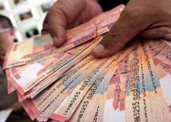 Begini 2 Cara Perbarui Desil DTSEN Resmi