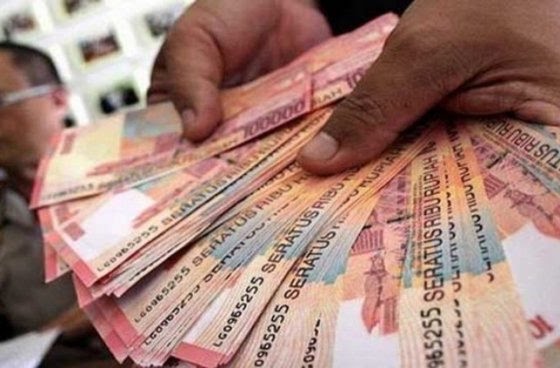 Begini 2 Cara Perbarui Desil DTSEN Resmi