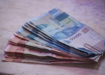 Cara Cepat Cek Penerima Bansos Maret 2026 Online & Offline