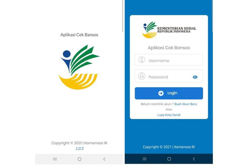 Cara Daftar KIP Kuliah 2026 Tanpa Kartu KIP untuk Lulusan SMA