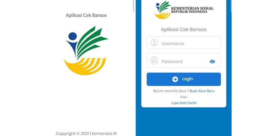 Cara Daftar KIP Kuliah 2026 Tanpa Kartu KIP untuk Lulusan SMA