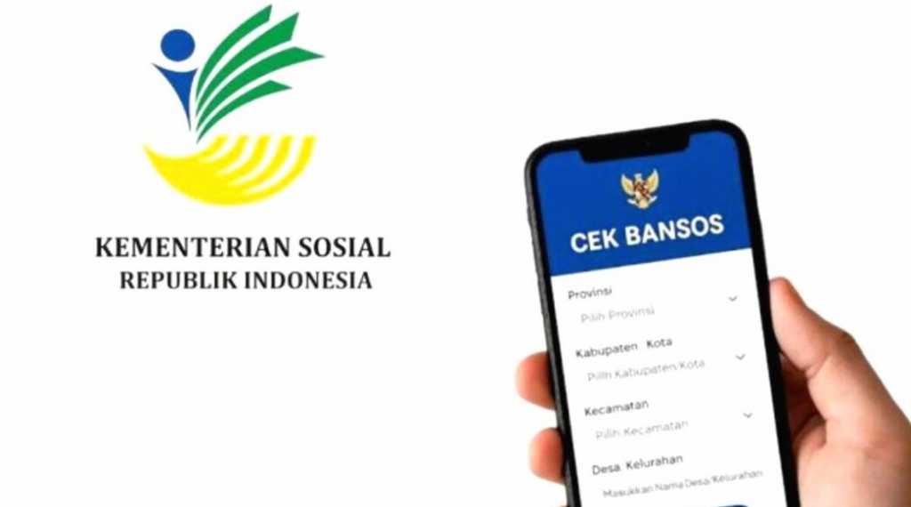 Cara Cek Bansos Maret 2026 Pakai NIK, PKH dan BPNT Segera Cair