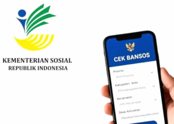 Cara Cek Bansos Maret 2026 Pakai NIK, PKH dan BPNT Segera Cair
