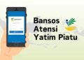 Bansos ATENSI YAPI 2026 Cair! Cek Syarat, Jadwal, dan Cara Mendapatkannya