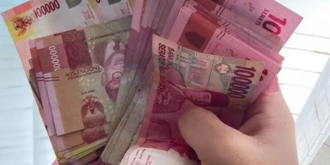 Bansos PKH BPNT Cair Maret 2026? Cek dengan Data Ini.