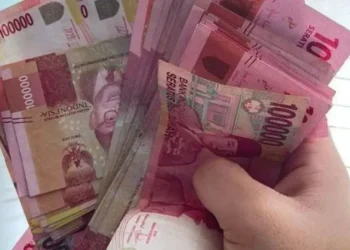 Bansos PKH BPNT Cair Maret 2026? Cek dengan Data Ini.