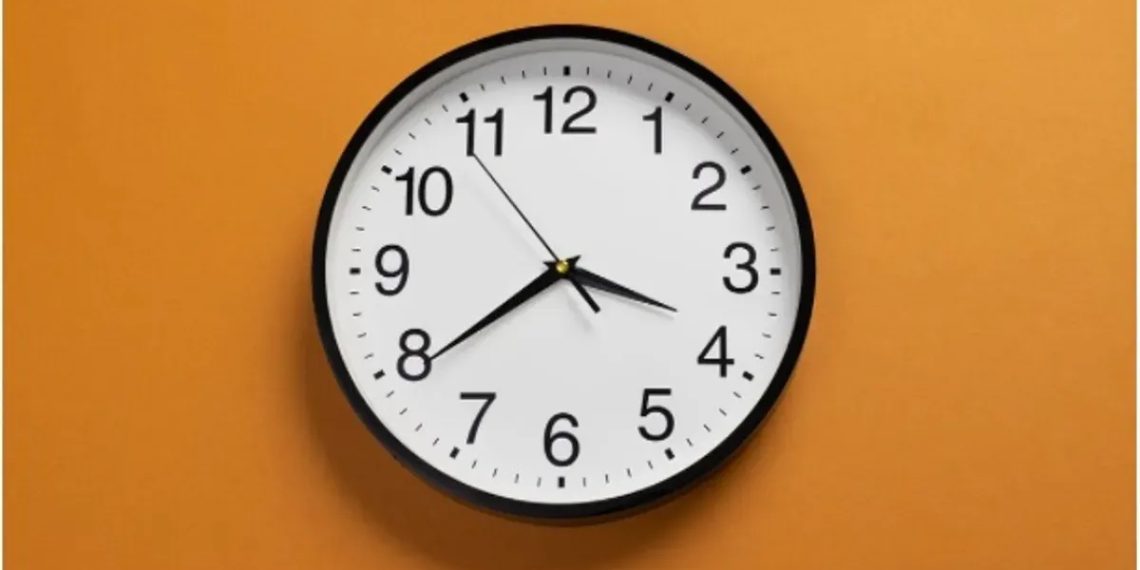 Jadwal Buka Puasa Wilayah Jakarta Hari Ini, Selasa, 03 Maret 2026