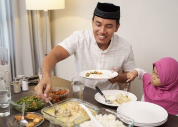 Jadwal Imsak Hari Ini Di Medan dan Sekitarnya, Selasa 10 Maret 2026