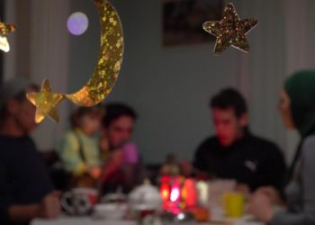 Jadwal Buka Puasa Medan Hari Ini Selasa, 10 Maret 2026, Waktu Maghrib dan Isya