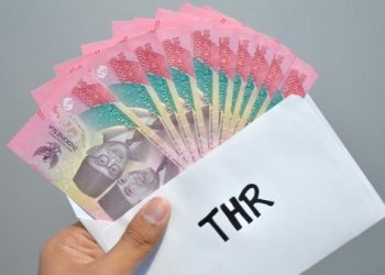 Kapan THR 2026 Cair? Ini Perkiraan Jadwal Pencairan untuk ASN, Pensiunan, dan Karyawan Swasta