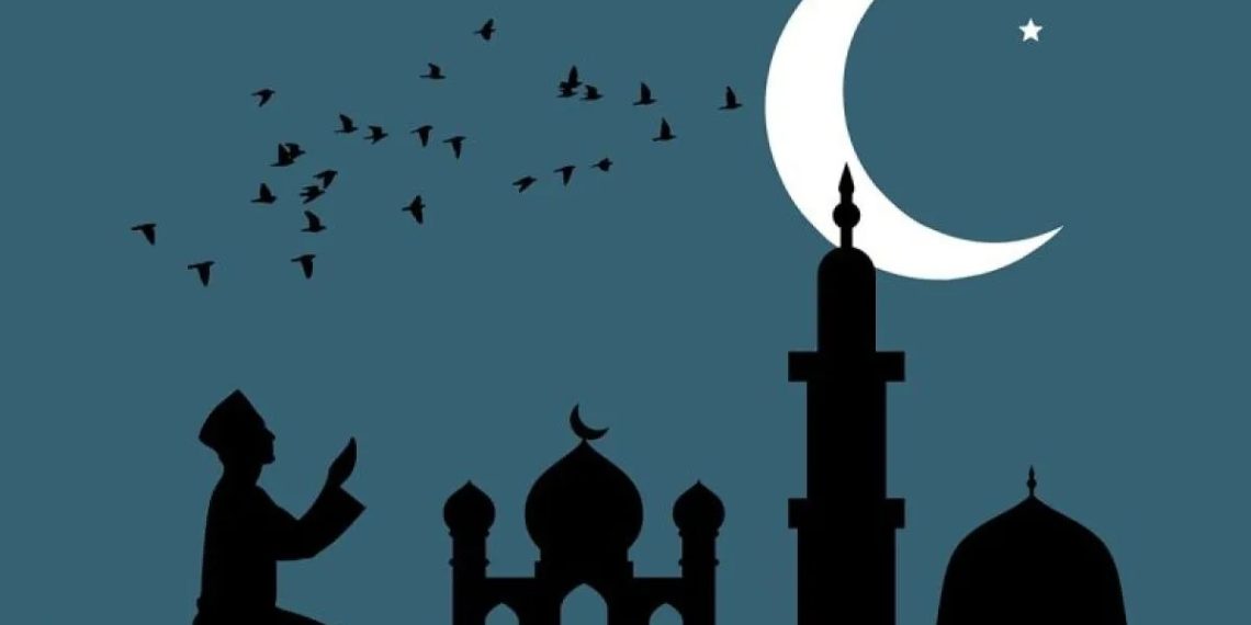 Jadwal Imsak Jakarta dan Sekitarnya Hari Ini 5 Maret 2026 Lengkap Waktu Buka Puasa