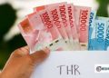 Kapan THR Pensiunan 2026 Cair? Ini Jadwal, Komponen, Besaran, dan Mekanisme Pencairannya