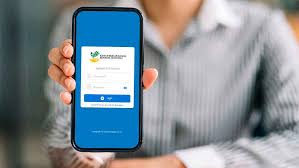 Cara Cek Desil Bansos 2026 Pakai NIK KTP Lewat HP, Mudah dan Praktis