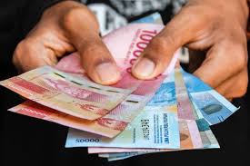 Cek Bansos PKH dan BPNT Maret 2026 Online, Ini Link Resmi dan Cara Mudahnya