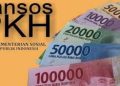 PKH-BPNT Maret 2026 Belum Cair? Begini Cara Cek Status Penerima Bansos Kemensos