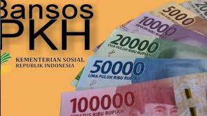 PKH-BPNT Maret 2026 Belum Cair? Begini Cara Cek Status Penerima Bansos Kemensos