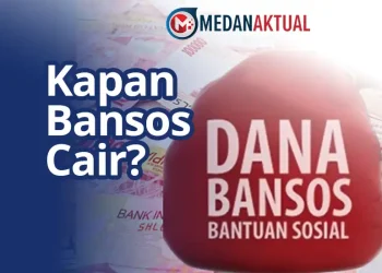 Bansos Maret 2026: Update Bansos yang Cair dan Cara Cek Online