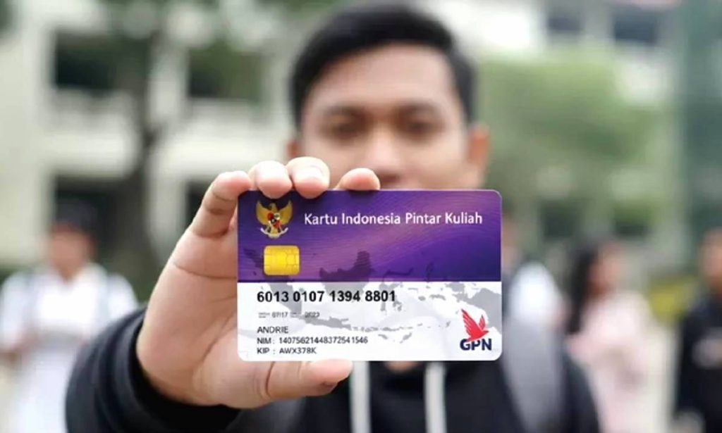 Panduan Singkat KIP Kuliah 2026 untuk Peserta SNBT