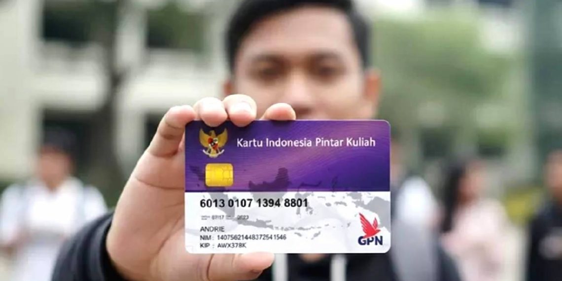 Panduan Singkat KIP Kuliah 2026 untuk Peserta SNBT