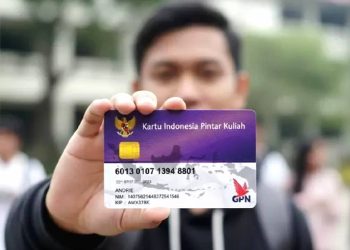 Panduan Singkat KIP Kuliah 2026 untuk Peserta SNBT