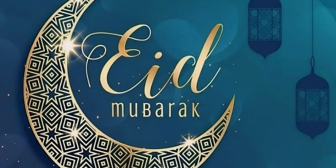 Libur Nasional Maret 2026: Jadwal Tanggal Merah, Cuti Bersama Nyepi dan Idul Fitri