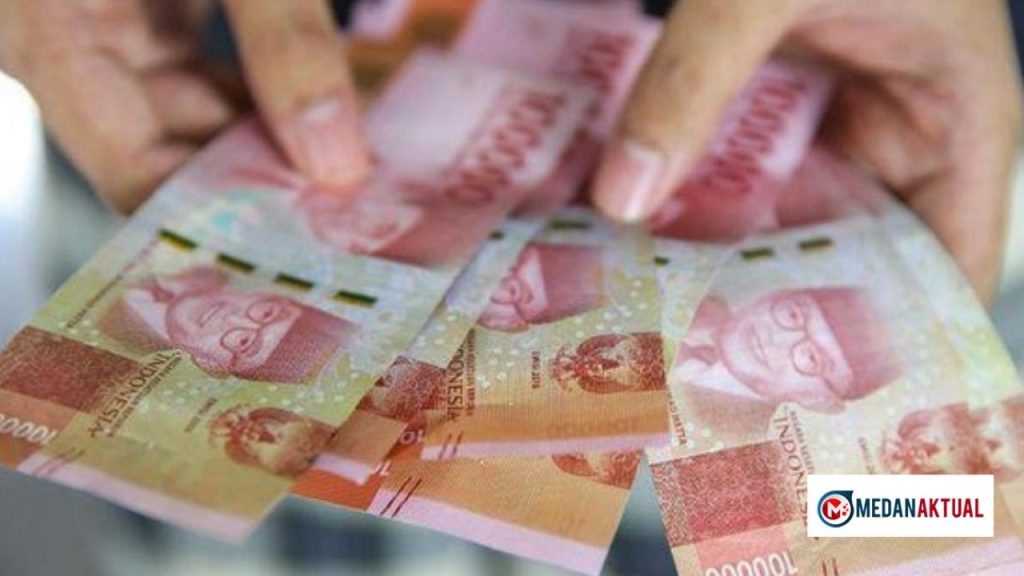 Jelang Lebaran! Cek Penerima PKH dan BPNT 2026