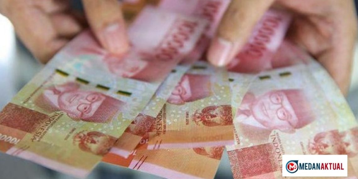 Jelang Lebaran! Cek Penerima PKH dan BPNT 2026