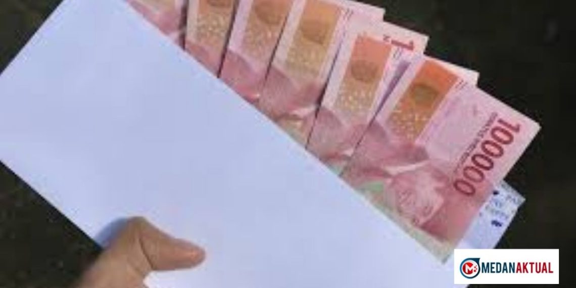 Status Bansos 2026: Cek PKH, BPNT & PIP