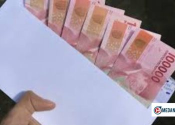 Status Bansos 2026: Cek PKH, BPNT & PIP