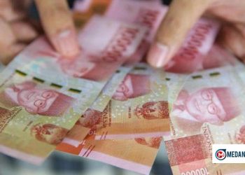 Jelang Lebaran! Cek Penerima PKH dan BPNT 2026