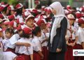 Resmi! Ini Jadwal Libur Sekolah Lebaran 2026