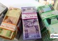 Cara Tukar Uang Baru di Bank untuk THR Lebaran 2026, Simak Syarat dan Langkahnya