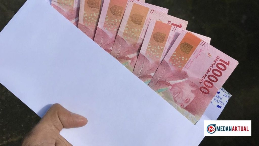 Cara Cek Penerima Bansos Maret 2026, 90% Sudah Cair!