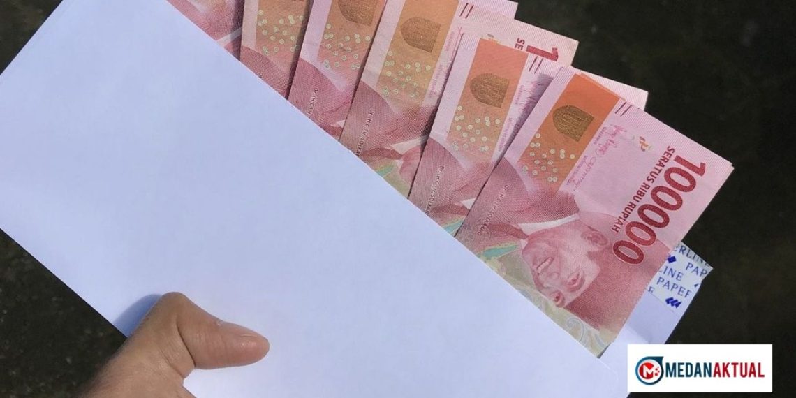 Cara Cek Penerima Bansos Maret 2026, 90% Sudah Cair!