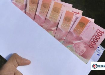 Cara Cek Penerima Bansos Maret 2026, 90% Sudah Cair!