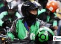 Resmi! Ojol Berhak Terima BHR Idul Fitri 2026, Ini Detailnya