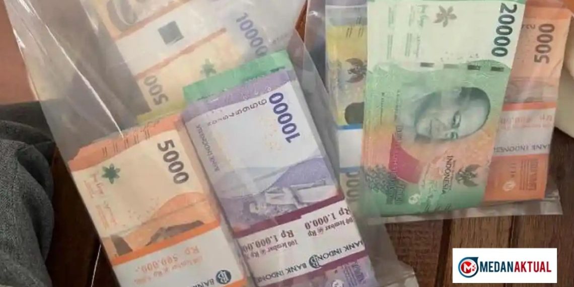 Cara & Batas Akhir Penukaran Uang Baru BI Periode 2 2026