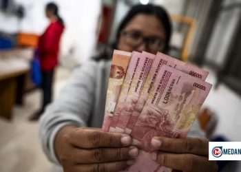 Jelang Lebaran! Ini Daftar Bansos yang Cair Maret 2026