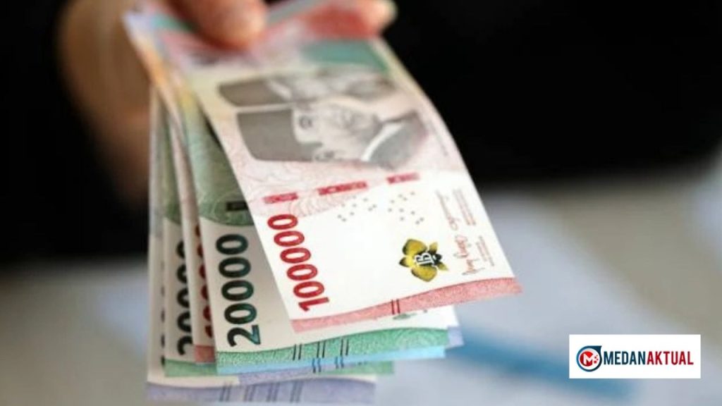 Bansos PKH–BPNT 2026 Segera Rampung, Cek NIK KTP Anda