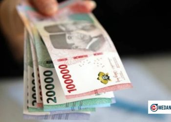 Cek Nama Penerima Bansos Maret 2026 via HP