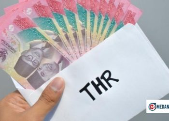 Cek Jadwal THR PNS 2026, Cair Sebelum Lebaran