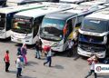 Panduan Daftar Mudik Gratis Kemenhub 2026 Lengkap dengan Link dan Syarat