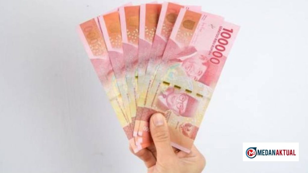 Cek Bansos Maret 2026 Sekarang, Pastikan 2 Data Ini Benar
